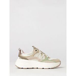 Twinset Women Sneakers Woman Twinset